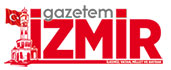 gazetem izmir