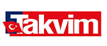 takvim