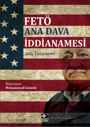 feto ana dava iddianamesi